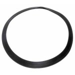 Joint couvercle friteuse super cool - filter control seb 791069
