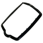 Joint de couvercle - friteuse (ss - 993476 moulinex, tefal) Joint de couvercle - friteuse (ss - 993476 moulinex, tefal)