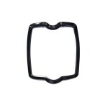 Joint de couvercle pour friteuse super uno moulinex Joint de couvercle pour friteuse super uno moulinex
