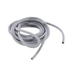 Joint couvercle panneau arri�re s�che - linge (8581364498205 aeg electrolux jeken faure zanussi zanker) ...