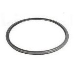 Joint de couvercle sensor optima 10l 3208 3218 3228 3249 3282 cocotte - minute (790364 seb)