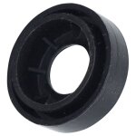 Joint de crpine (296423 - 4830) cafetire expresso (ms - 0a01322a krups rowenta seb)