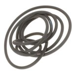 Joint de cuve - lave - linge (dc69 - 01769a samsung)