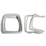 Joint de cuve (manchette) fwq5131 awt13620w fwq3120 lave linge faure fwt3121 cam�scope (awt13620w fwt3121 ...