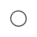 Joint diam 245 mm cocotte seb lagostina ss - 981276 x1010006 Joint diam 245 mm cocotte seb lagostina ss - 981276 x1010006
