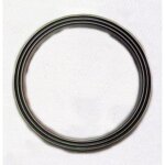 Joint d'embase de bol kenwood kw680939