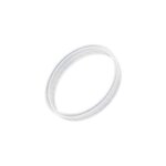 Joint embout flexible d'origine aspirateur (2197927359 electrolux aeg)