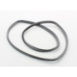 Joint encadrement avant