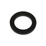 Joint entraineur ss - 1530000867 pour blender - mixeur moulinex soup & co