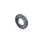 Joint d etancheite 35 x 65 x 9 pour lave linge whirlpool