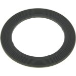 Joint d'�tanch�it� du support de lame pour blender, compatible philips hr2041 / 41 - 300005143621