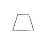 Joint frigo Joint frigo