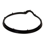 Joint friteuse mega xxl am4800 moulinex ss - 994693