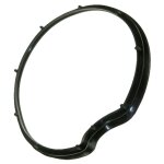 Joint - friteuse (ss - 994693 moulinex)