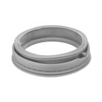 Joint de hublot 00361127 pour lave linge bosch, neff, siemens