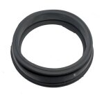 Joint de hublot (106813 - 29950) lave - linge (00354135 bosch siemens constructa viva)