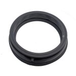 Joint de hublot (106814 - 625) lave - linge (00361127 bosch siemens constructa neff bauknecht viva)