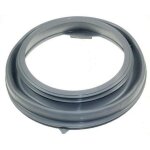 Joint de hublot (233032 - 10328) lave - linge (481010461211 c00311313 whirlpool bauknecht ignis laden ...
