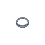 Joint de hublot (260955 - 633) lave - linge dc64 - 01602a samsung