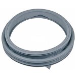 Joint de hublot (260955 - 960) - lave - linge (dc64 - 01602a samsung)