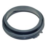 Joint de hublot (276730 - 712) - lave - linge (dc64 - 02750a samsung)