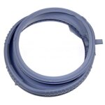 Joint de hublot (281760 - 29966) lave - linge (as0013680 brandt fagor vedette sangiorgio)