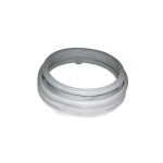 Joint hublot d:30 - 30 cm pour lave linge indesit