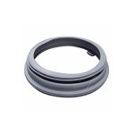 Joint de hublot 4131820 pour lave linge fagor