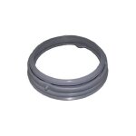 Joint de hublot 4986er1005c pour lave linge lg goldstar