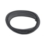 Joint de hublot (60555 - 56350) lave - linge (c00092154 indesit ariston hotpoint) Joint de hublot (60555 - 56350) lave - linge (c00092154 indesit ariston hotpoint)