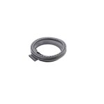 Joint hublot 807120002 / 9 pour lave linge electrolux Joint hublot 807120002 / 9 pour lave linge electrolux