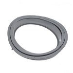 Joint hublot (93152 - 19) lave - linge (c00111416 indesit ariston hotpoint scholtes)