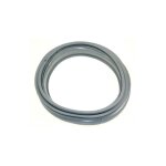 Joint hublot avsd avsl d= 30 - 30 pour lave linge indesit - c00110330