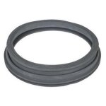 Joint de hublot awg724 lave linge whirlpool awg745 / 8 / av