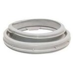 Joint de hublot awm241c awod1266 awod5941 awm032 awl6300 awm204 / 2 awm410 fl1263 fl5125 lave linge laden ...