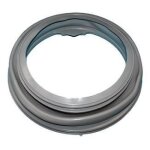 Joint de hublot fl1279 awod8251 lave linge laden fl1260st camscope (fl1279 fl1260st awod8251 sos accessoire) ...