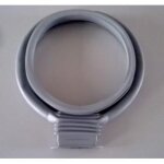 Joint de hublot fs - 3612 lave linge fagor 2fs - 3611it
