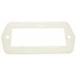 Joint de hublot lampe de four bosch siemens 00160643