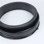 Joint de hublot - lave - linge (0020300590d haier) Joint de hublot - lave - linge (0020300590d haier)