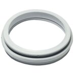 Joint de hublot d'origine lave - linge (03010517 607370 aquaceane asterie bluesky far gorenje rectilign ... Joint de hublot d'origine lave - linge (03010517 607370 aquaceane asterie bluesky far gorenje rectilign ...