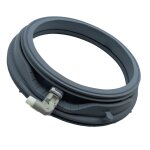 Joint de hublot - lave - linge (1400810500 beko, grundig)