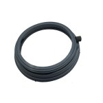 Joint de hublot - lave - linge (1400810600 beko, grundig)