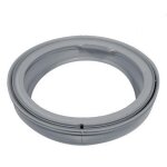 Joint de hublot lave - linge (2804860200 2804860500 sangiorgio ardem sogelux funix beko altus fagor bluesky ...
