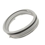 Joint de hublot - lave - linge (43026222 candy, hoover)