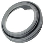 Joint de hublot lave - linge (481010741514 whirlpool bauknecht ignis laden)