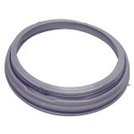 Joint hublot - lave - linge (4986er1004a lg) Joint hublot - lave - linge (4986er1004a lg)