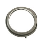 Joint de hublot - lave - linge (576360 gorenje)