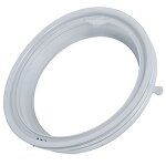 Joint de hublot pour lave linge beko - 2466300303