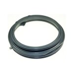 Joint de hublot lave - linge beko 2904520100