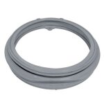 Joint de hublot lave - linge beko far saba Joint de hublot lave - linge beko far saba